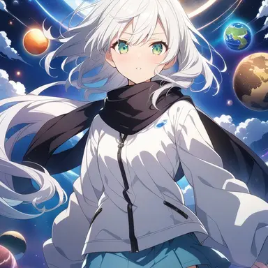 Profile image of Mega