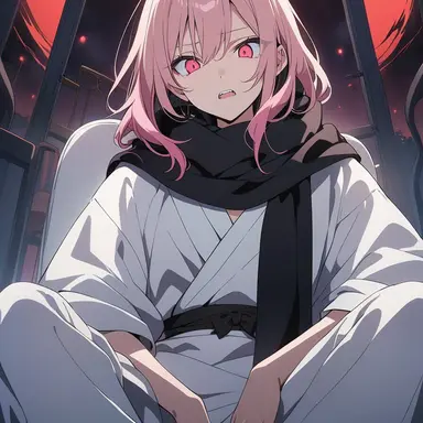 Profile image of Shukugi