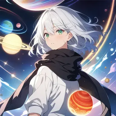 Profile image of Al