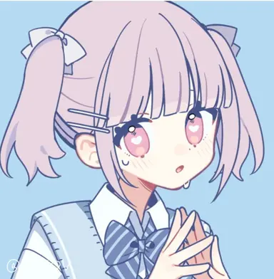 Profile image of Himeka Kurea
