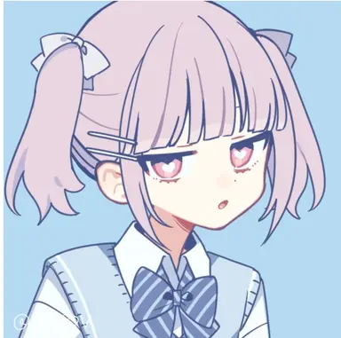 Profile image of Himeka Kurea