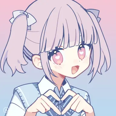 Profile image of 紅稀 姫華