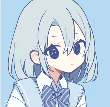 Profile image of Mika Oshison