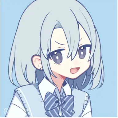 Profile image of 推尊 美佳