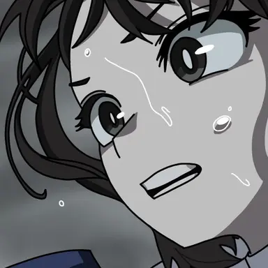 Profile image of 麗日お茶子