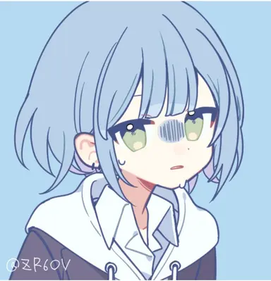 Profile image of Kokona Oshison