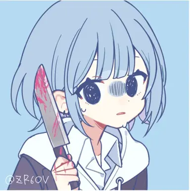 Profile image of Kokona Oshison