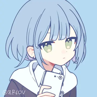 Profile image of 推尊心桜