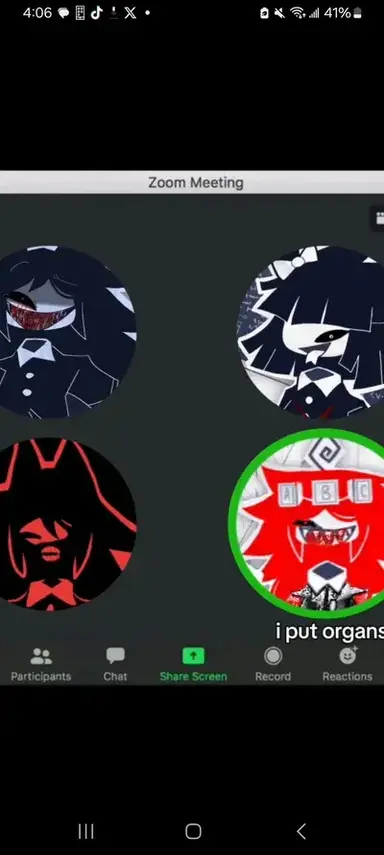 Profile image of Fpe vs fpe exe