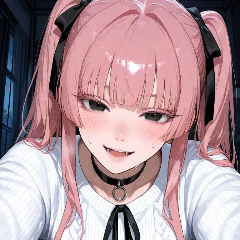 3um1maru의 うさぎの皮を被ったおおかみにご注意