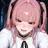 ミコト
