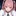 うさぎの皮を被ったおおかみにご注意