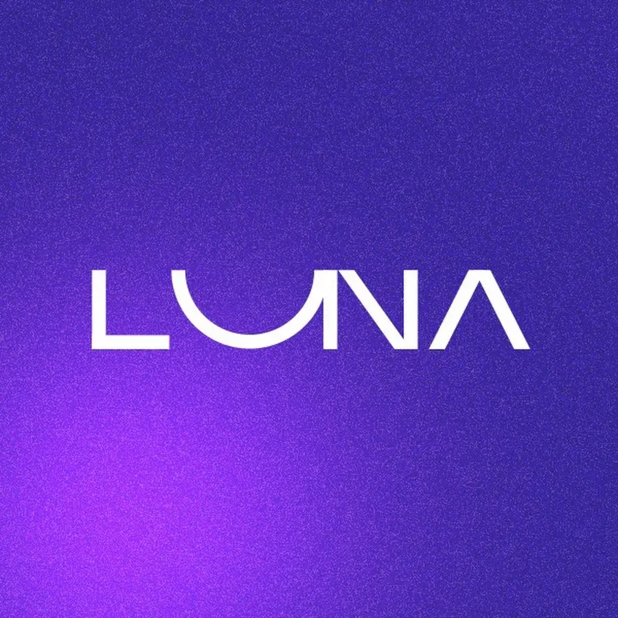 KeenFlour5298의 LUNA