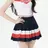 박예빈 치어리더