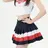 박수연 치어리더