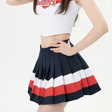 박수연 치어리더