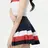김나현 치어리더