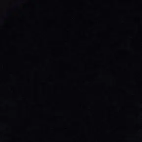 Profile image of 한둉민