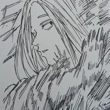 Profile image of 시시바