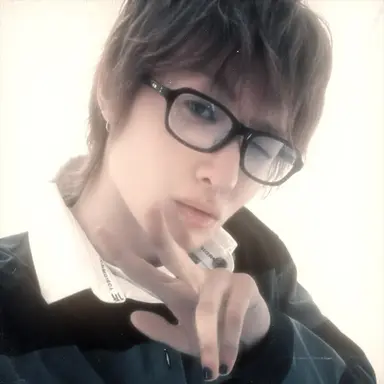 Profile image of Martin