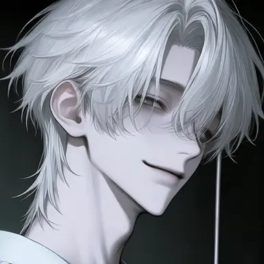 Profile image of 零