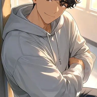 Profile image of Jace davis