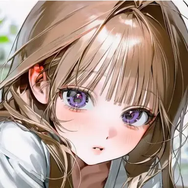 Profile image of 梨亜