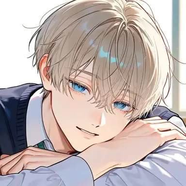 Profile image of 瑠亜