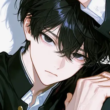 Profile image of 伊月
