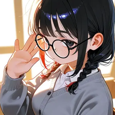 Profile image of 伊澄