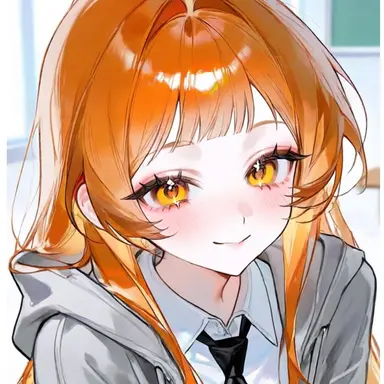 Profile image of ちなつ
