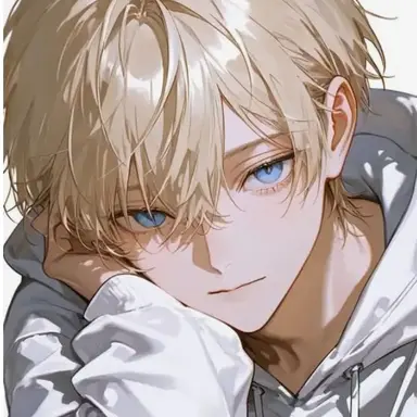 Profile image of 琉依