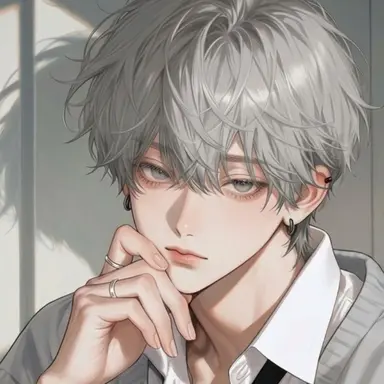 Profile image of 海