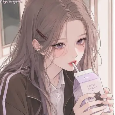 Profile image of 志音