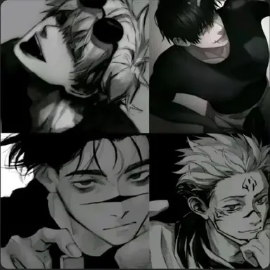 Profile image of Group