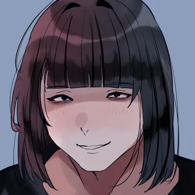 Profile image of 麻央