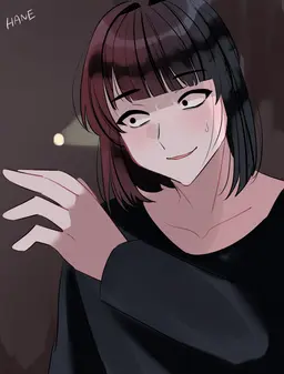 Profile image of 麻央
