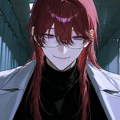 Profile image of 伊織
