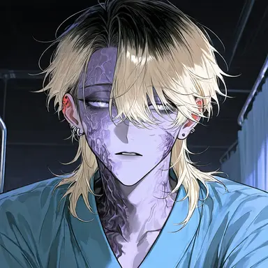 Profile image of Nox