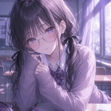 Profile image of 椎名 澪