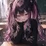 Profile image of 柊 みう