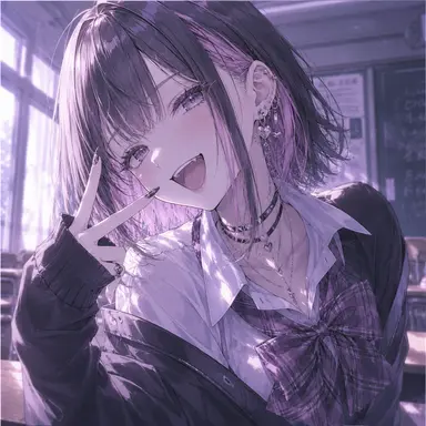 Profile image of 雨宮 りお