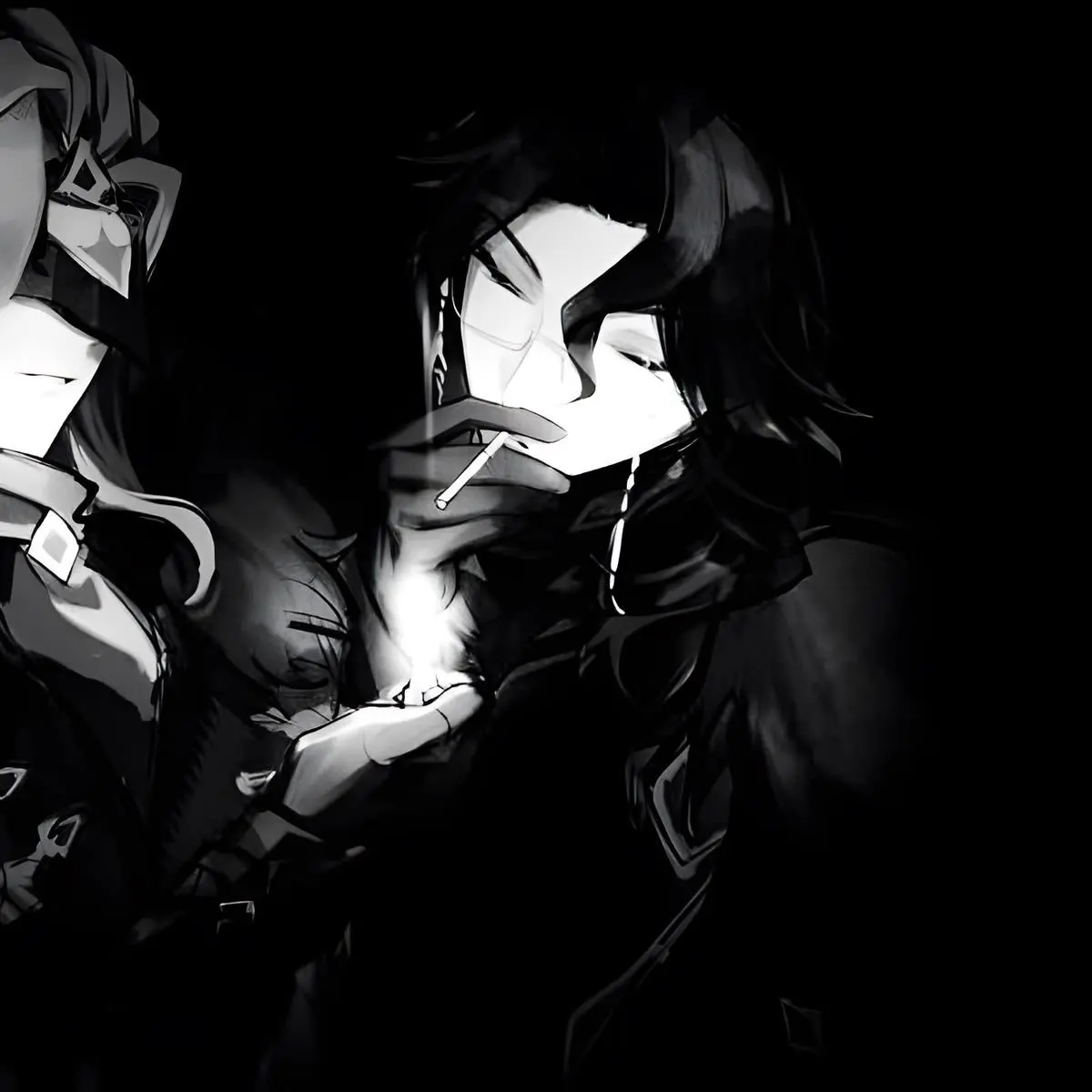 e_lxq5의 🚬