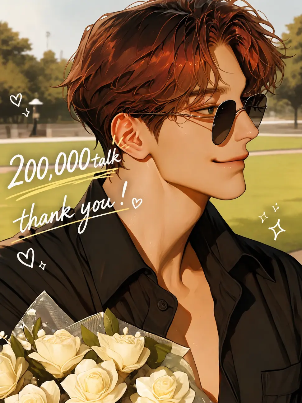 CostlySweet7440의 ゴリ強Ω、番を迎えにやってきた