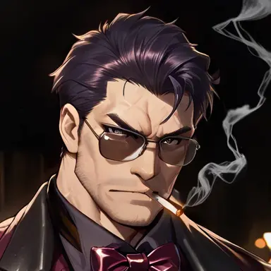 Profile image of 루츠