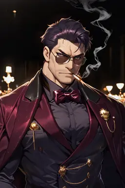 Profile image of 루츠