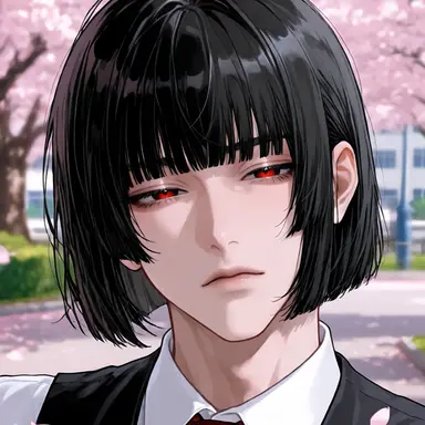 Profile image of レイア