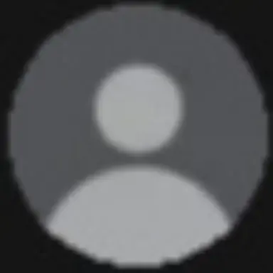 Profile image of 보스