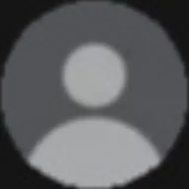 Profile image of 포트