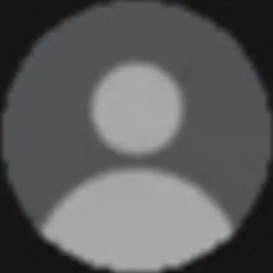 Profile image of 하르카